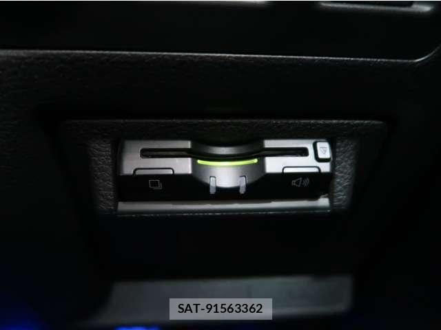 Subaru LEVORG 2014-10 8315146-24