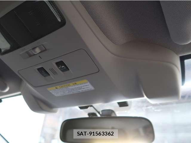 Subaru LEVORG 2014-10 8315146-2