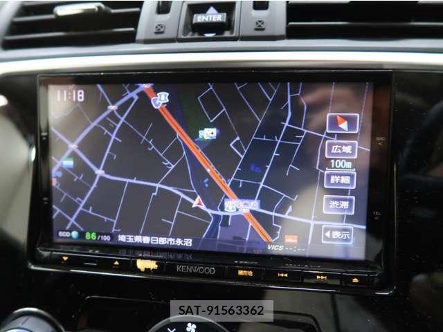 Subaru LEVORG 2014-10 8315146-3