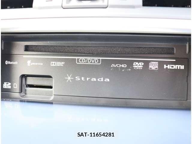 Subaru LEVORG 2015-01 8315145-9