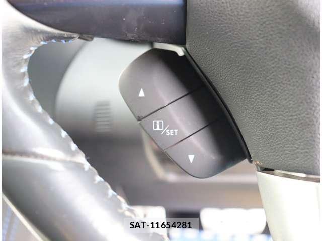 Subaru LEVORG 2015-01 8315145-11