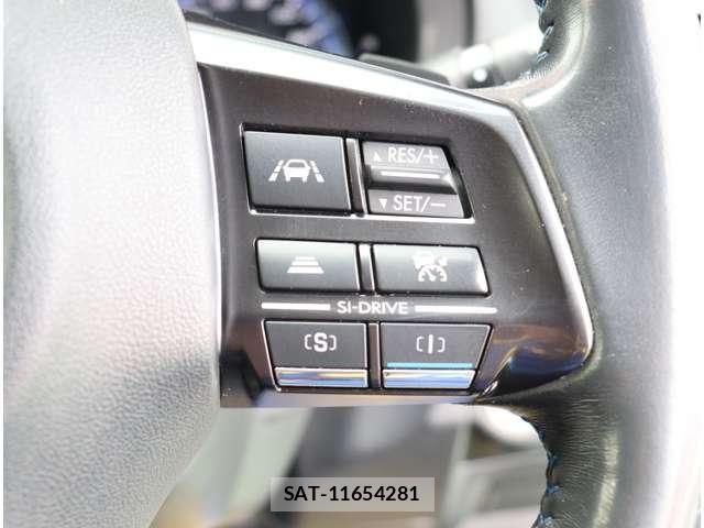 Subaru LEVORG 2015-01 8315145-12
