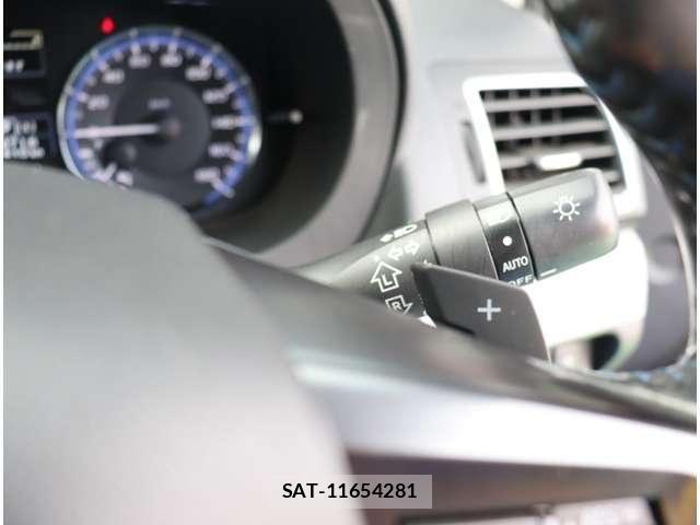 Subaru LEVORG 2015-01 8315145-13