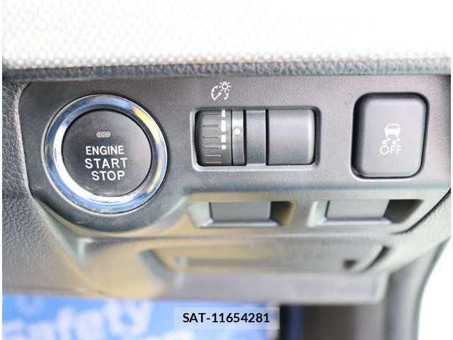 Subaru LEVORG 2015-01 8315145-14