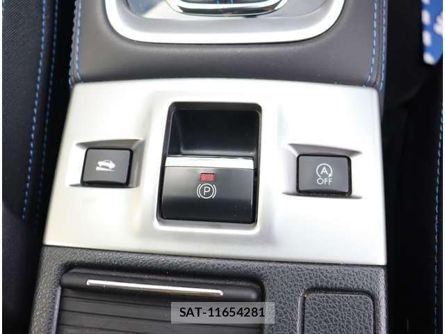 Subaru LEVORG 2015-01 8315145-17