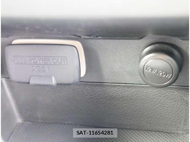 Subaru LEVORG 2015-01 8315145-20
