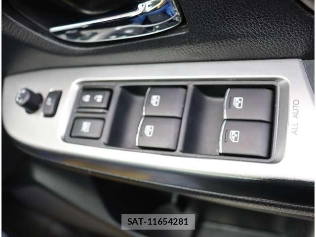 Subaru LEVORG 2015-01 8315145-21