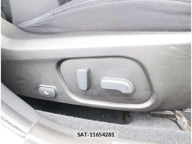 Subaru LEVORG 2015-01 8315145-23