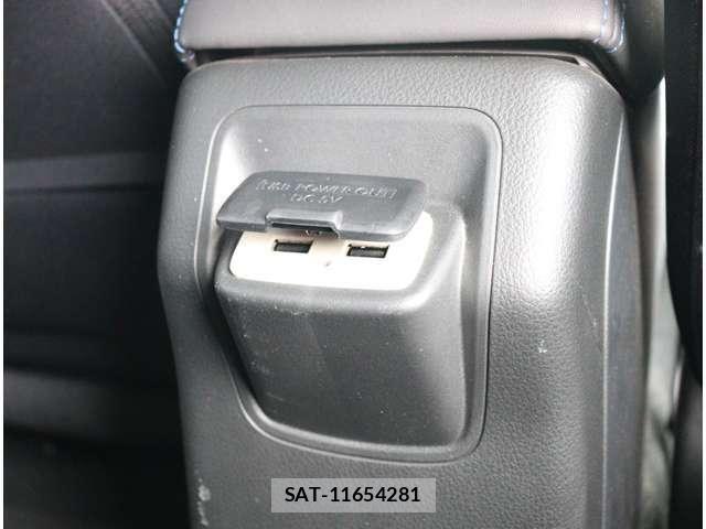 Subaru LEVORG 2015-01 8315145-25