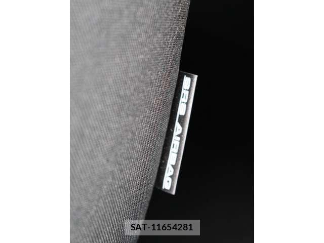 Subaru LEVORG 2015-01 8315145-26