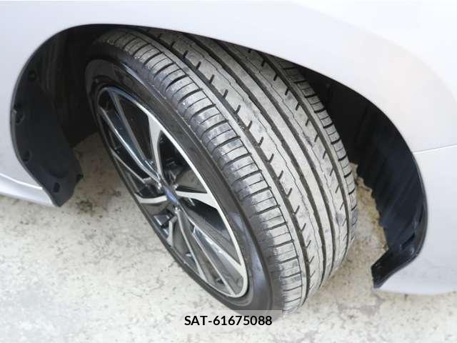 Subaru LEVORG 2021-01 8315137-4