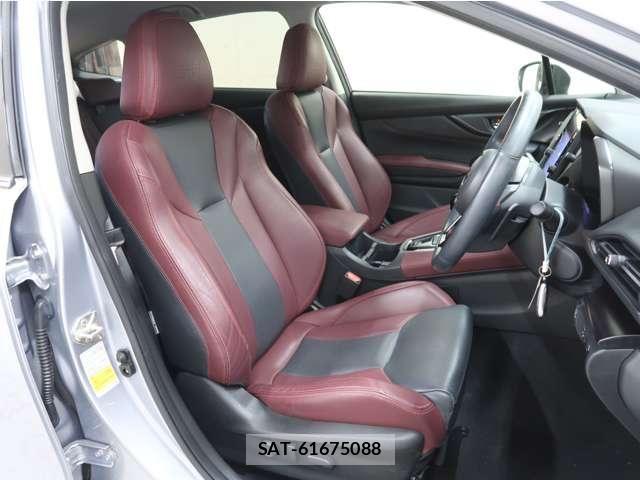 Subaru LEVORG 2021-01 8315137-6