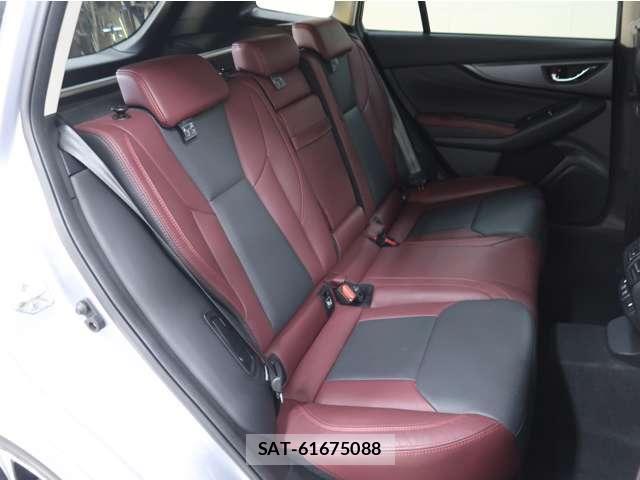Subaru LEVORG 2021-01 8315137-7
