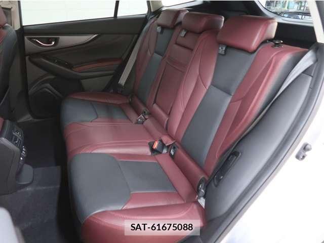 Subaru LEVORG 2021-01 8315137-8