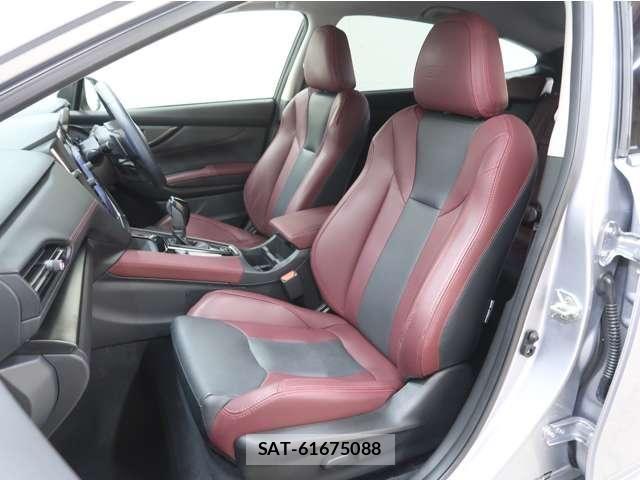 Subaru LEVORG 2021-01 8315137-9