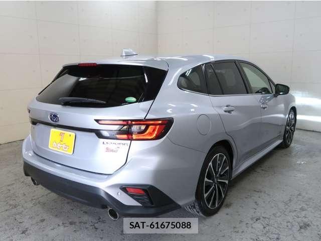Subaru LEVORG 2021-01 8315137-15