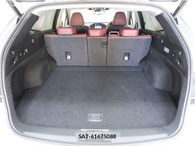 Subaru LEVORG 2021-01 8315137-18