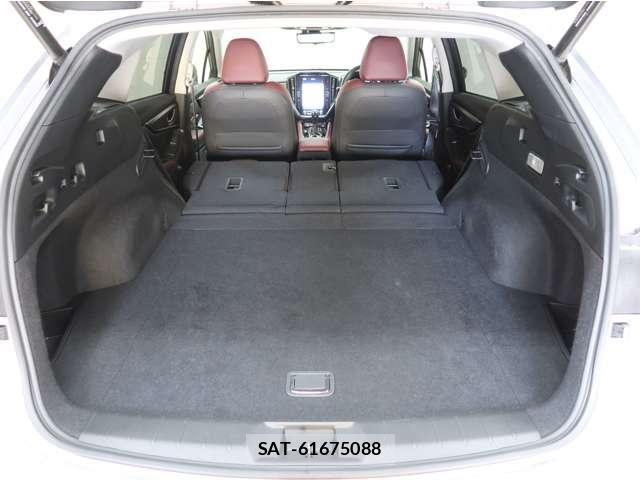 Subaru LEVORG 2021-01 8315137-19