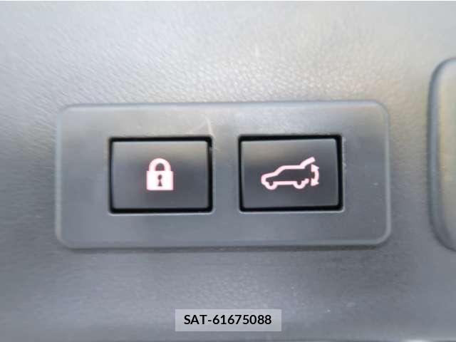 Subaru LEVORG 2021-01 8315137-20