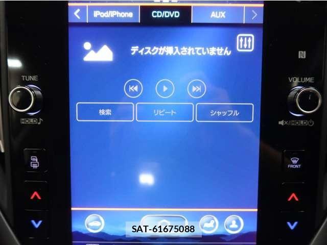 Subaru LEVORG 2021-01 8315137-22