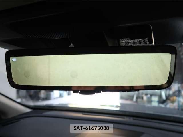 Subaru LEVORG 2021-01 8315137-2