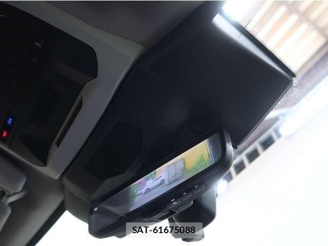 Subaru LEVORG 2021-01 8315137-3