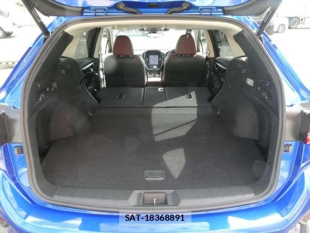Subaru LEVORG 2023-06 8315133-9