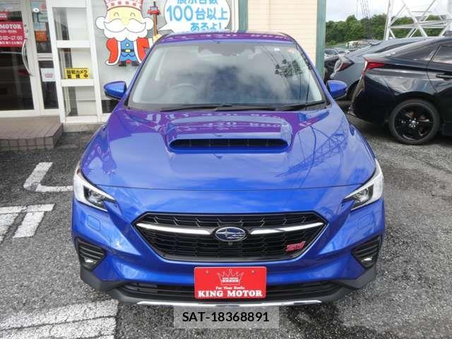 Subaru LEVORG 2023-06 8315133-13
