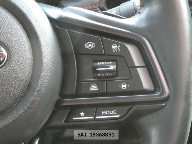 Subaru LEVORG 2023-06 8315133-3