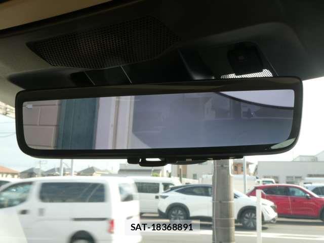 Subaru LEVORG 2023-06 8315133-4