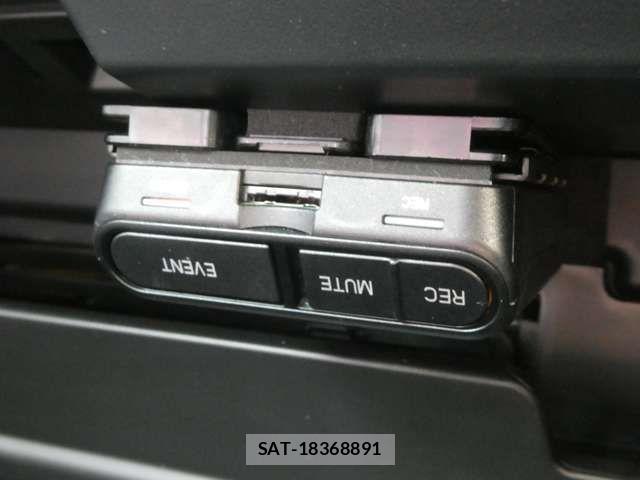 Subaru LEVORG 2023-06 8315133-5