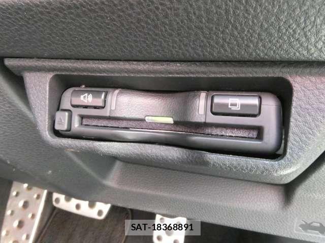 Subaru LEVORG 2023-06 8315133-6