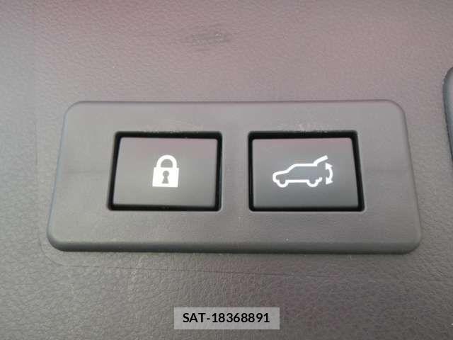 Subaru LEVORG 2023-06 8315133-7