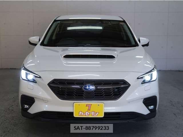 Subaru LEVORG 2023-06 8315139-4