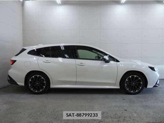 Subaru LEVORG 2023-06 8315139-6