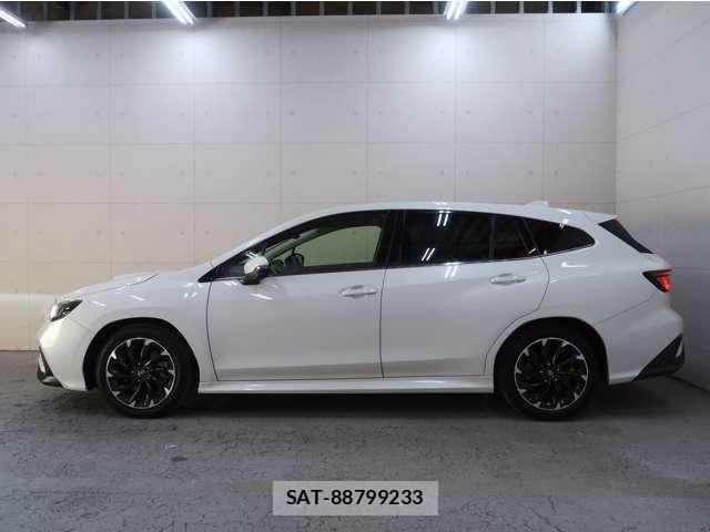 Subaru LEVORG 2023-06 8315139-7