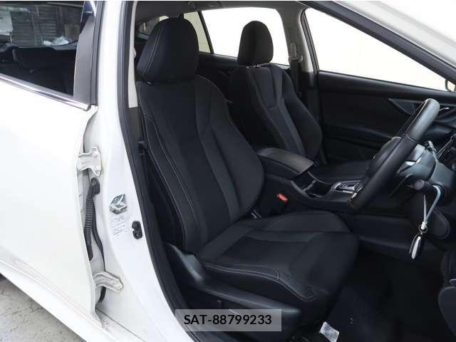 Subaru LEVORG 2023-06 8315139-8