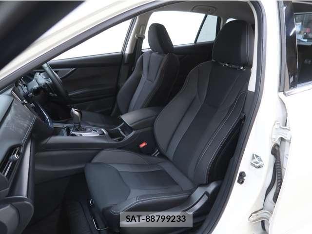 Subaru LEVORG 2023-06 8315139-9