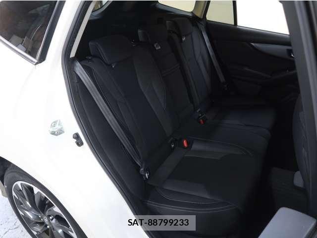 Subaru LEVORG 2023-06 8315139-10