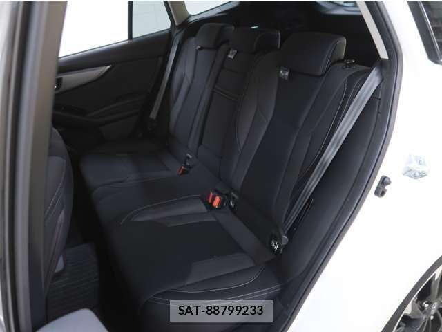 Subaru LEVORG 2023-06 8315139-11
