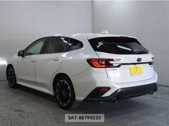 Subaru LEVORG 2023-06 8315139-12