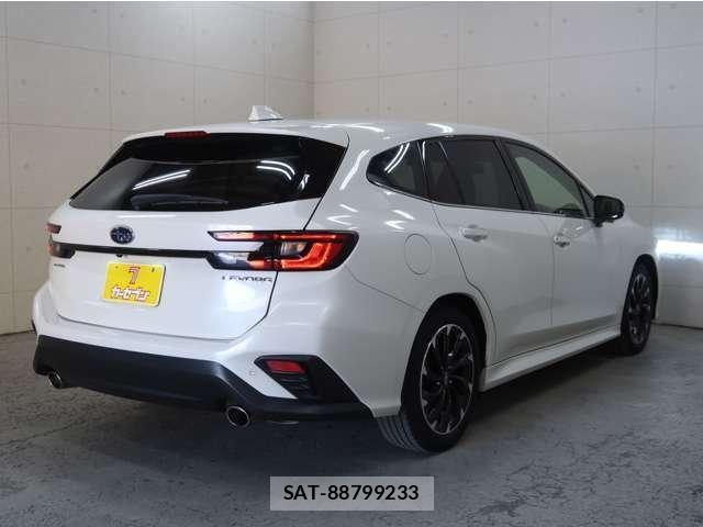 Subaru LEVORG 2023-06 8315139-14