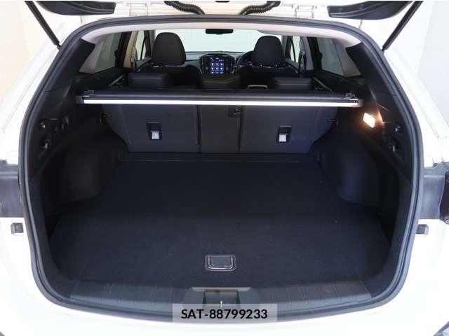 Subaru LEVORG 2023-06 8315139-15