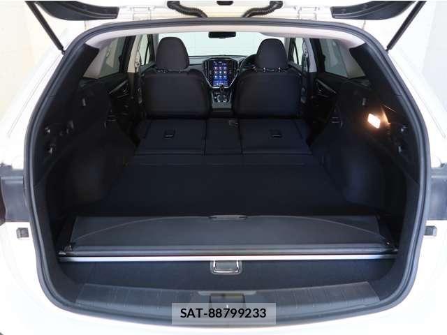 Subaru LEVORG 2023-06 8315139-16
