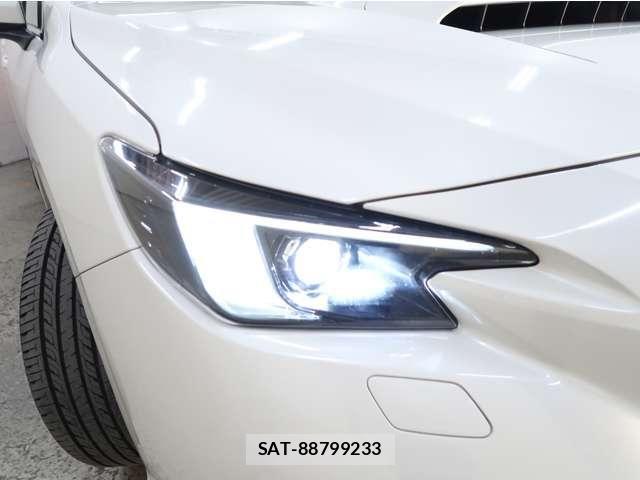 Subaru LEVORG 2023-06 8315139-17