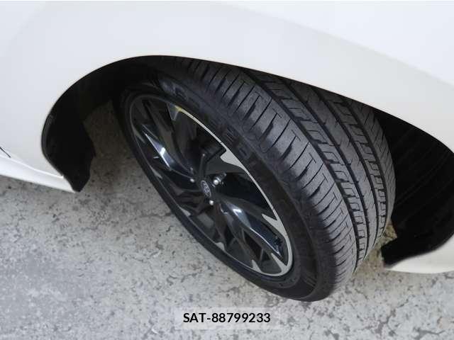Subaru LEVORG 2023-06 8315139-18