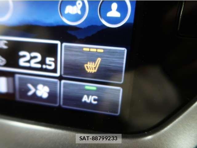 Subaru LEVORG 2023-06 8315139-24