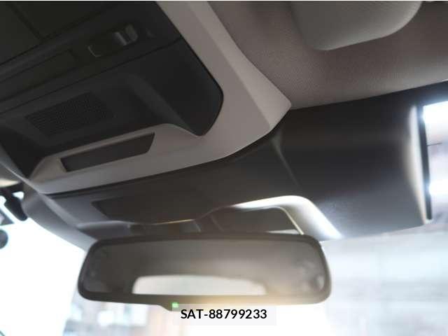 Subaru LEVORG 2023-06 8315139-3