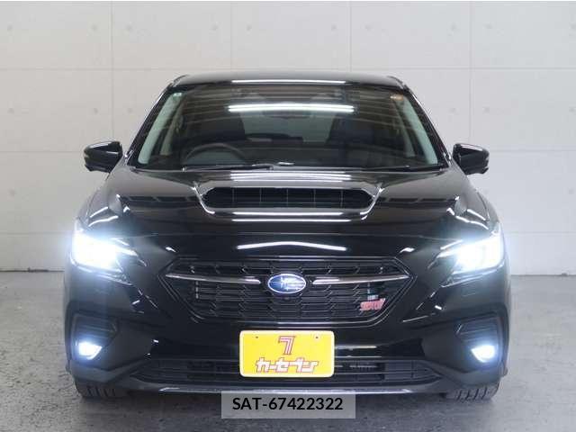 Subaru LEVORG 2025-03 8315135-4