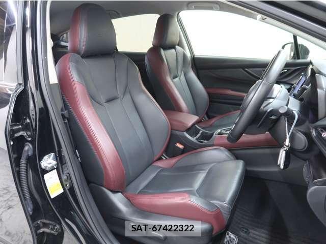 Subaru LEVORG 2025-03 8315135-5
